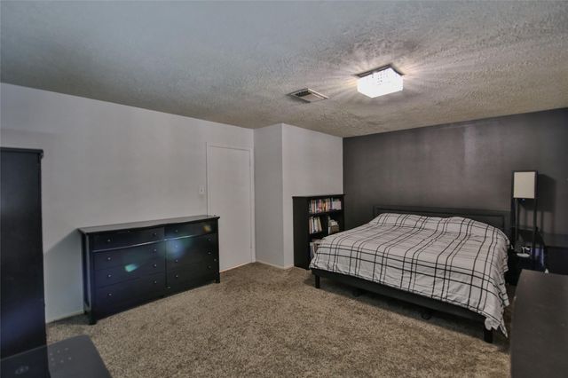 4947 Bridgemont Lane, Spring, TX 77388