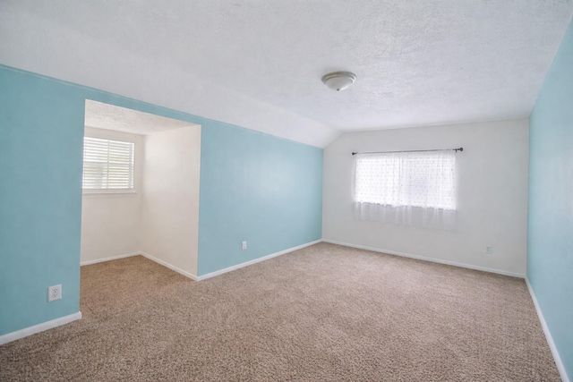 4947 Bridgemont Lane, Spring, TX 77388