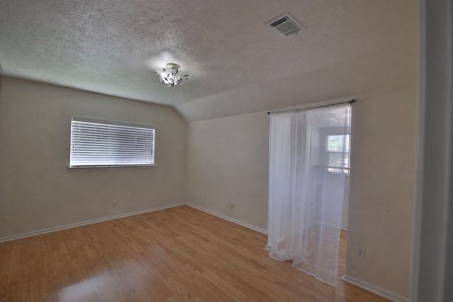 4947 Bridgemont Lane, Spring, TX 77388