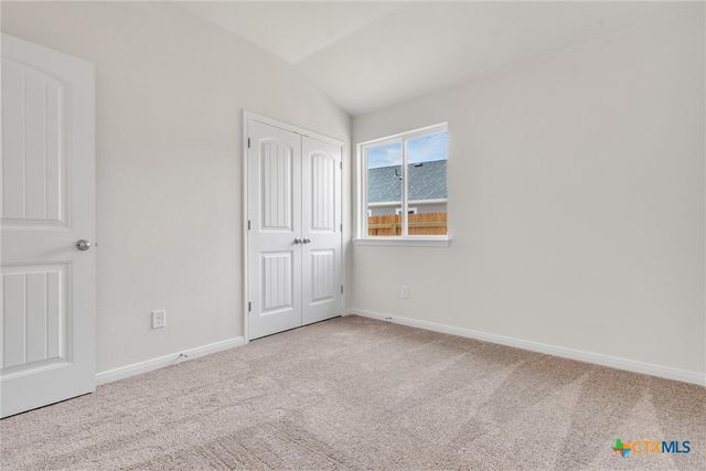 4216 Lugard Drive, Killeen, TX 76542