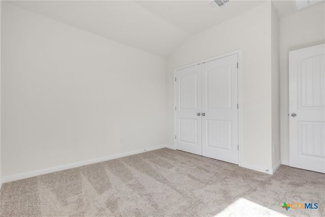 4216 Lugard Drive, Killeen, TX 76542