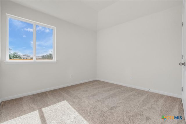 4216 Lugard Drive, Killeen, TX 76542
