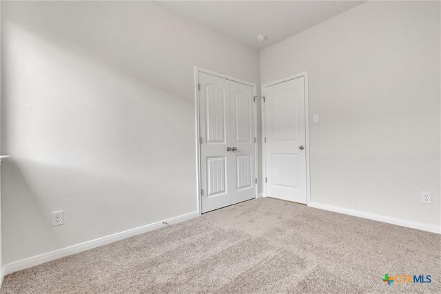 4216 Lugard Drive, Killeen, TX 76542