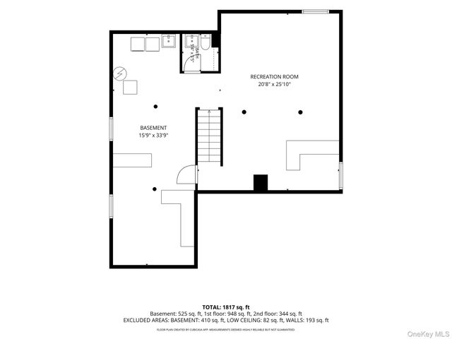 31 Pickwick Drive, Commack, NY 11725
