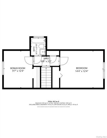31 Pickwick Drive, Commack, NY 11725