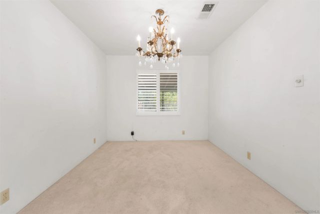 250 S Santa Rosa Ave, El Centro, CA 92243