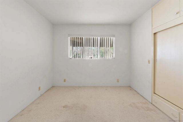 250 S Santa Rosa Ave, El Centro, CA 92243