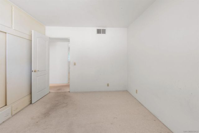 250 S Santa Rosa Ave, El Centro, CA 92243