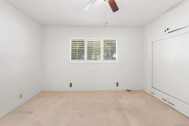 250 S Santa Rosa Ave, El Centro, CA 92243