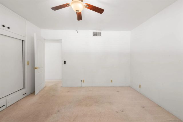 250 S Santa Rosa Ave, El Centro, CA 92243