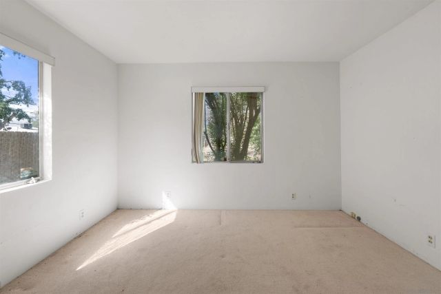 250 S Santa Rosa Ave, El Centro, CA 92243