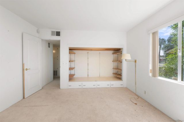 250 S Santa Rosa Ave, El Centro, CA 92243