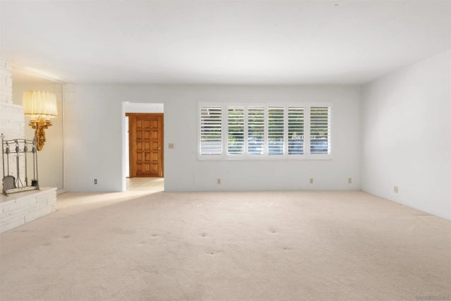 250 S Santa Rosa Ave, El Centro, CA 92243