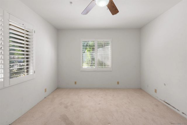 250 S Santa Rosa Ave, El Centro, CA 92243