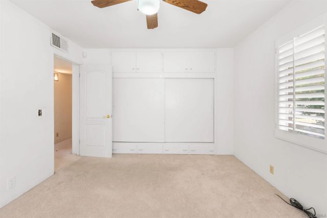 250 S Santa Rosa Ave, El Centro, CA 92243