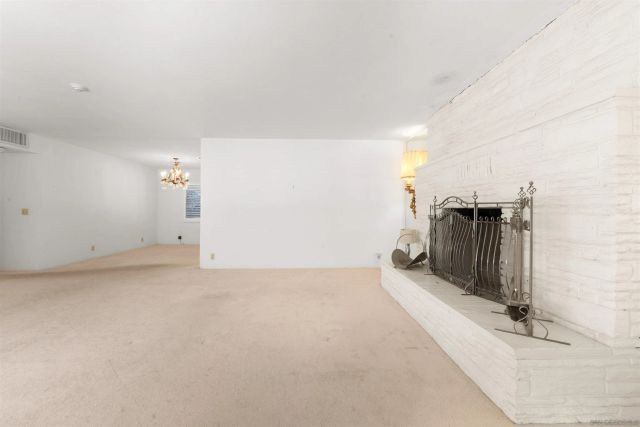 250 S Santa Rosa Ave, El Centro, CA 92243