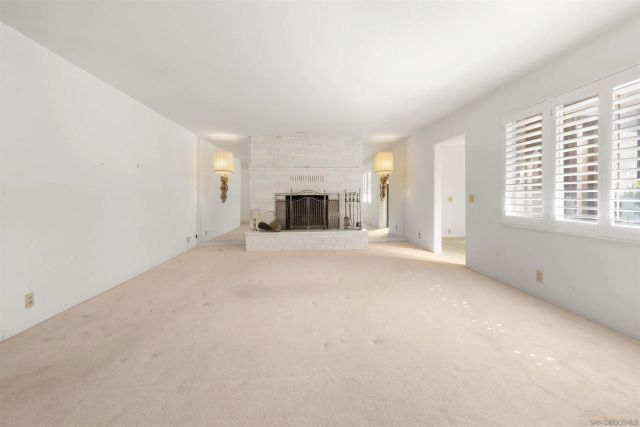 250 S Santa Rosa Ave, El Centro, CA 92243