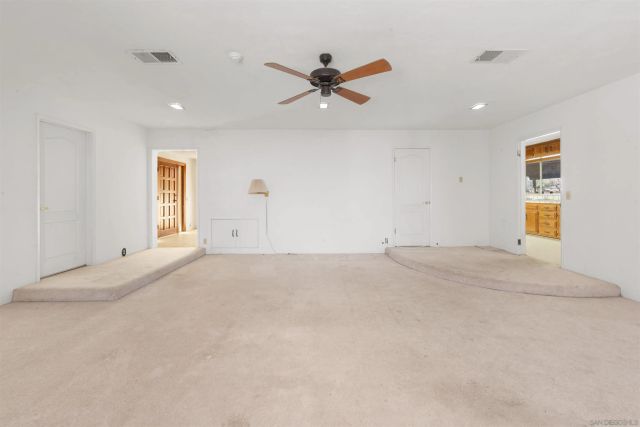 250 S Santa Rosa Ave, El Centro, CA 92243