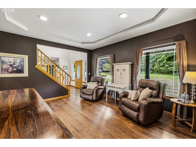 2461 BELLE CENTER Rd, Washougal, WA 98671
