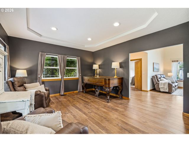 2461 BELLE CENTER Rd, Washougal, WA 98671