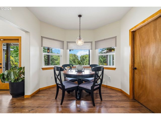 2461 BELLE CENTER Rd, Washougal, WA 98671