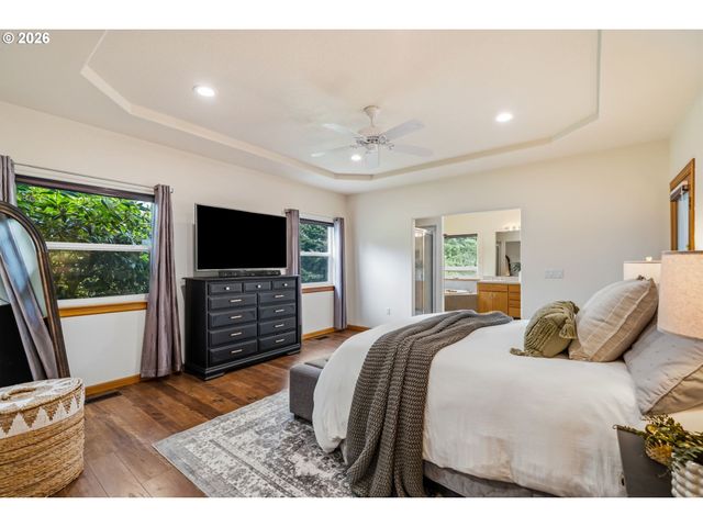 2461 BELLE CENTER Rd, Washougal, WA 98671