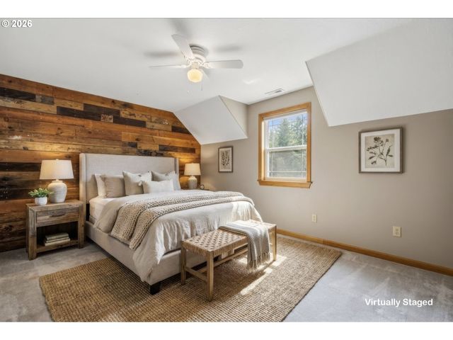 2461 BELLE CENTER Rd, Washougal, WA 98671