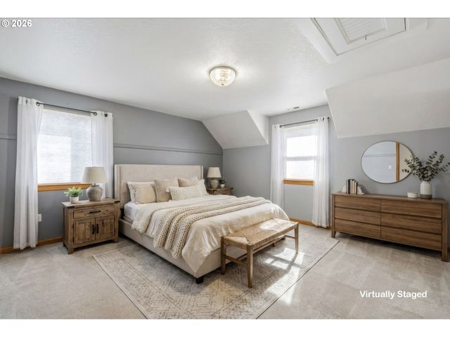 2461 BELLE CENTER Rd, Washougal, WA 98671