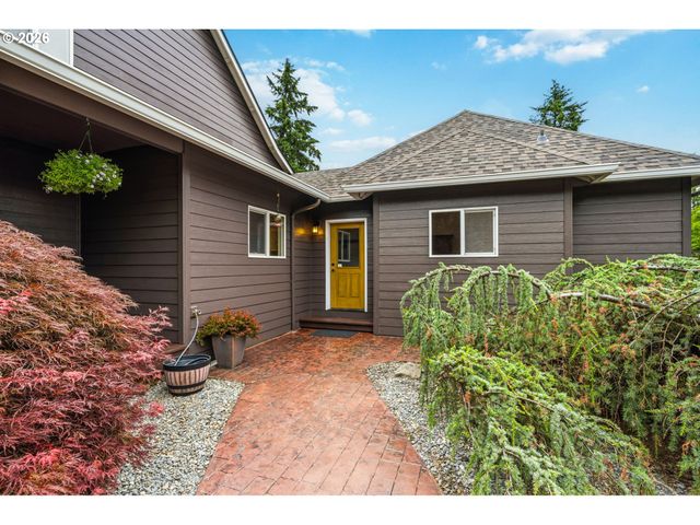 2461 BELLE CENTER Rd, Washougal, WA 98671