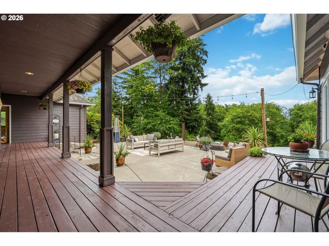 2461 BELLE CENTER Rd, Washougal, WA 98671