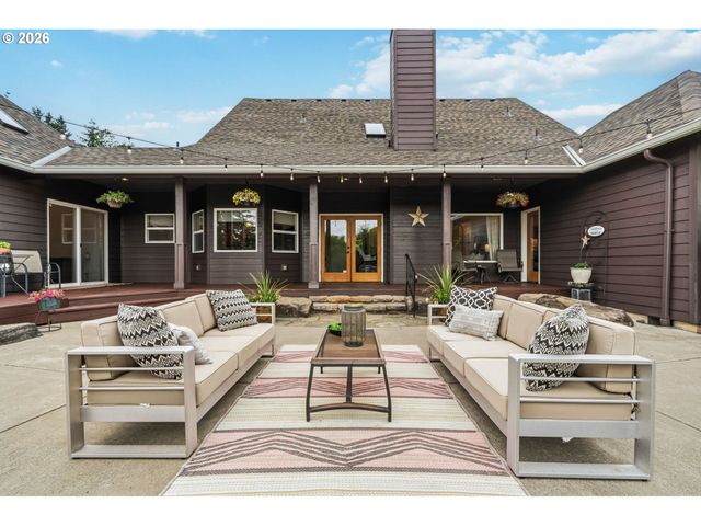 2461 BELLE CENTER Rd, Washougal, WA 98671