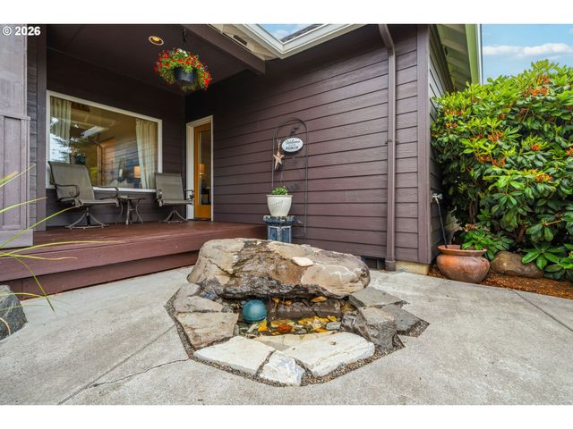 2461 BELLE CENTER Rd, Washougal, WA 98671