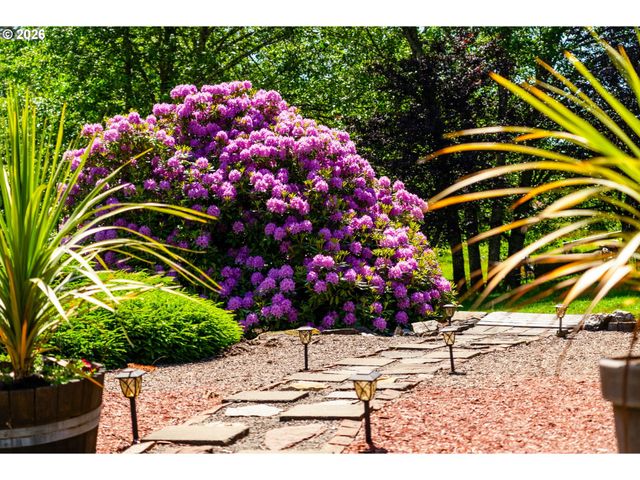 2461 BELLE CENTER Rd, Washougal, WA 98671