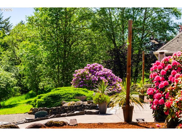 2461 BELLE CENTER Rd, Washougal, WA 98671