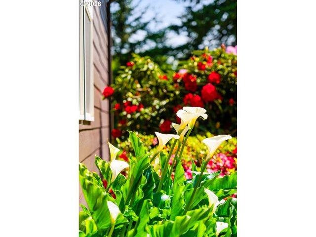 2461 BELLE CENTER Rd, Washougal, WA 98671