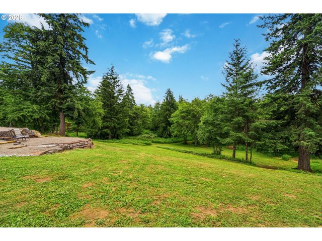 2461 BELLE CENTER Rd, Washougal, WA 98671