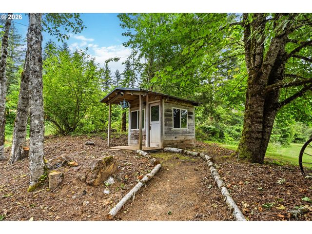 2461 BELLE CENTER Rd, Washougal, WA 98671