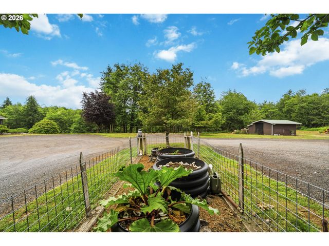 2461 BELLE CENTER Rd, Washougal, WA 98671