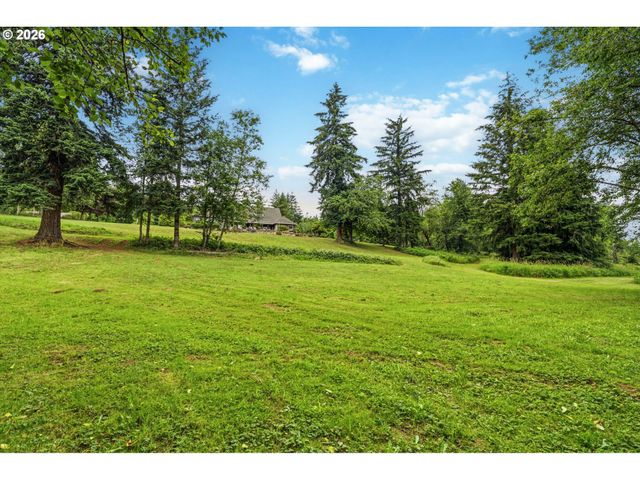 2461 BELLE CENTER Rd, Washougal, WA 98671