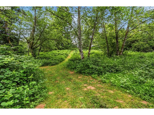 2461 BELLE CENTER Rd, Washougal, WA 98671