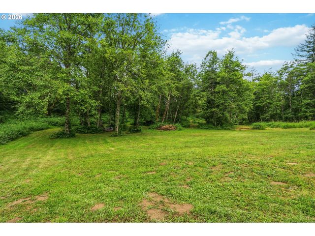 2461 BELLE CENTER Rd, Washougal, WA 98671