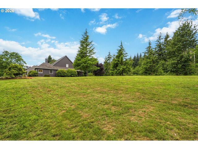 2461 BELLE CENTER Rd, Washougal, WA 98671