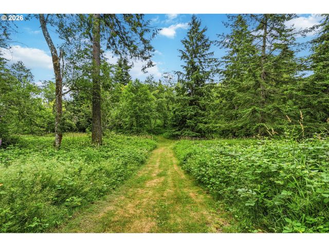 2461 BELLE CENTER Rd, Washougal, WA 98671