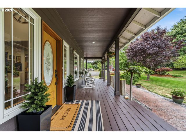 2461 BELLE CENTER Rd, Washougal, WA 98671