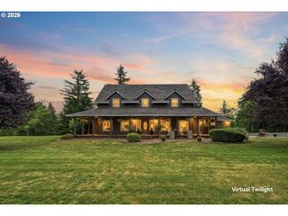 2461 BELLE CENTER Rd, Washougal, WA 98671