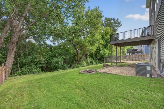 3482 Savannah Avenue, White Bear Lake, MN 55110