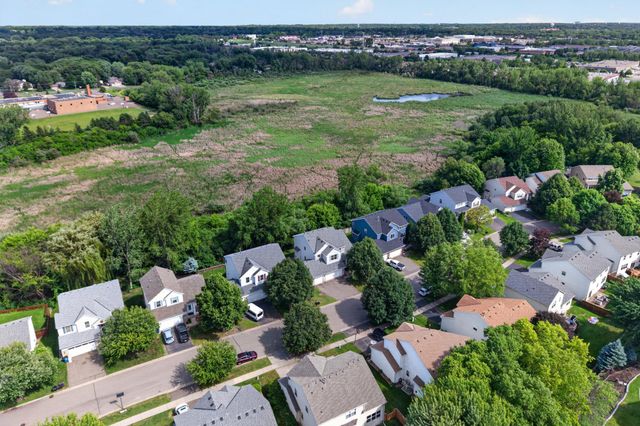 3482 Savannah Avenue, White Bear Lake, MN 55110