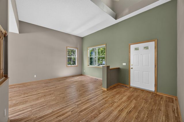 3482 Savannah Avenue, White Bear Lake, MN 55110