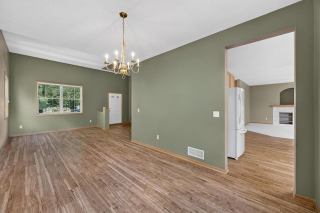 3482 Savannah Avenue, White Bear Lake, MN 55110