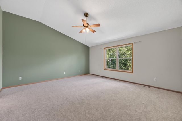3482 Savannah Avenue, White Bear Lake, MN 55110